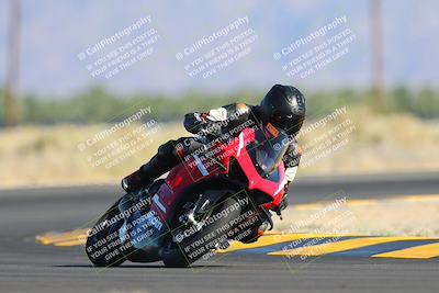 media/May-11-2024-SoCal Trackdays (Sat) [[cc414cfff5]]/3-Turn 16 (840am)/